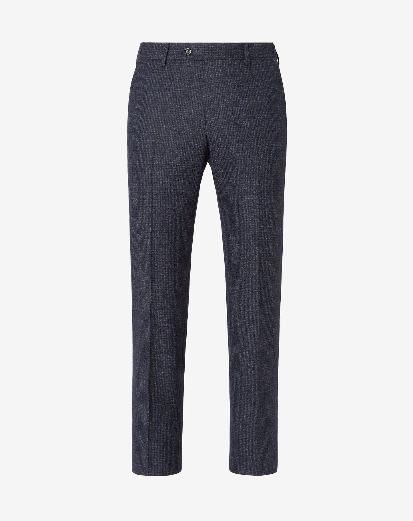 Pantalone "Stretch"