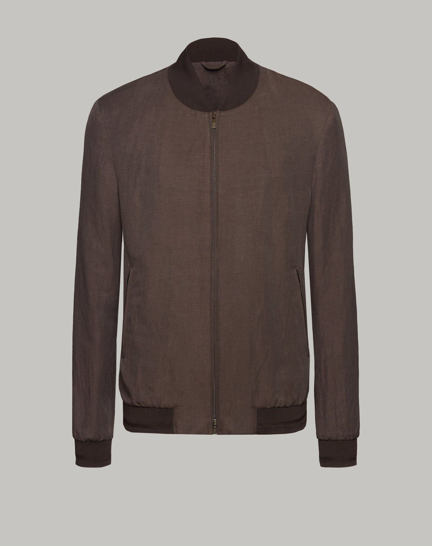 Blouson "Marley"