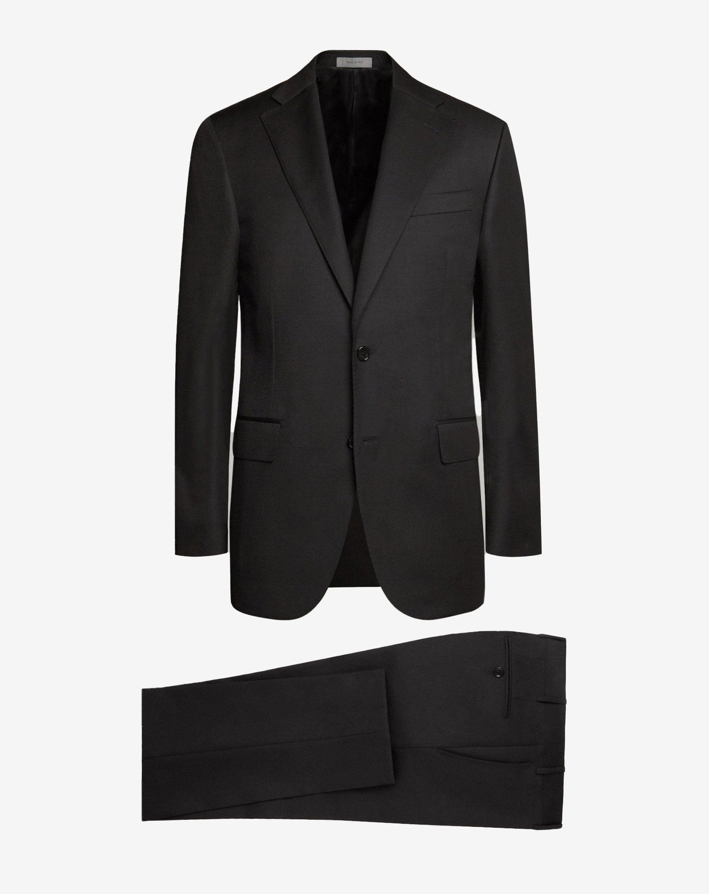 Tuxedo "Hollywood"