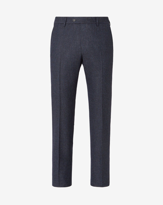 Pantalone "Stretch"