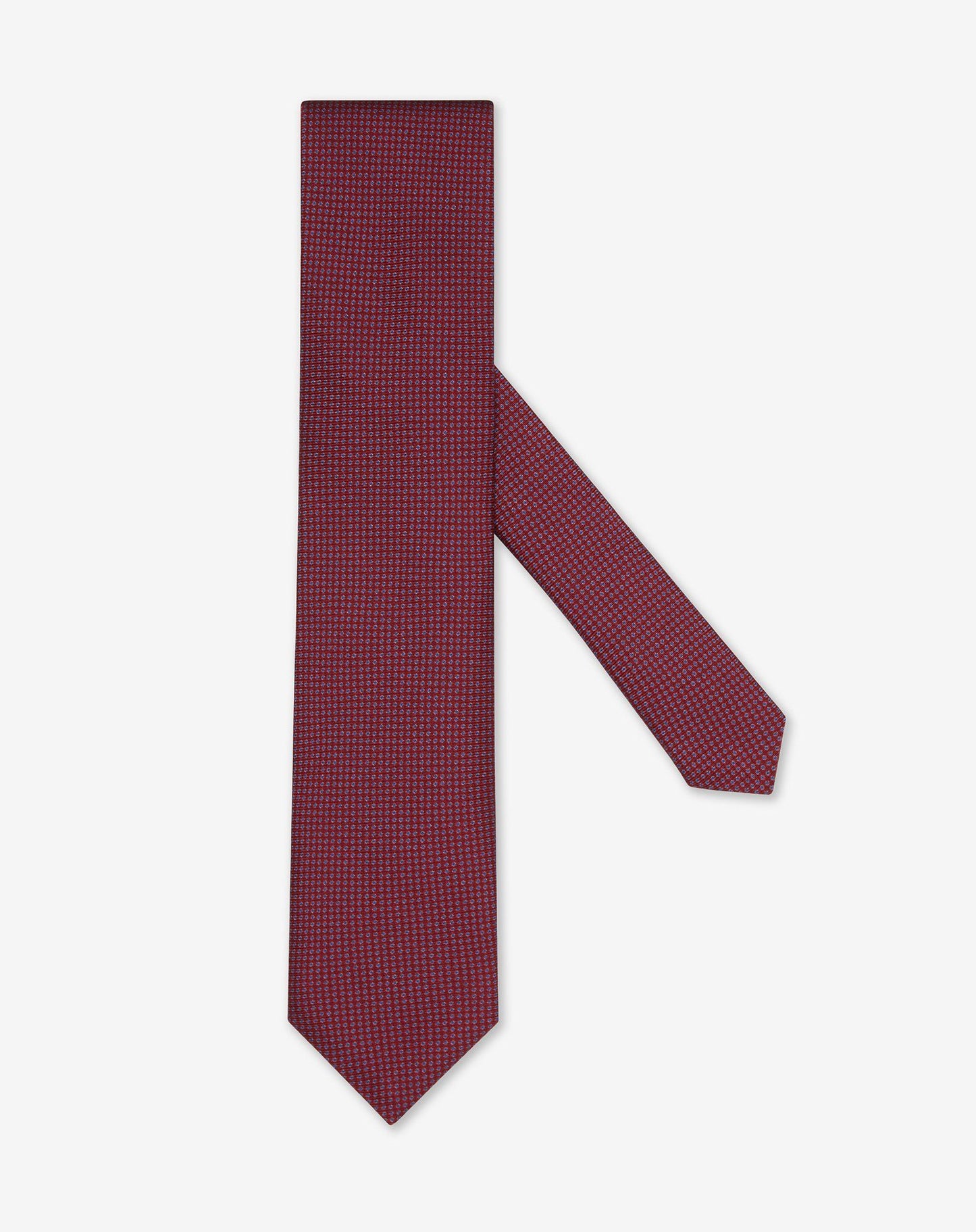 Tie "Estro"